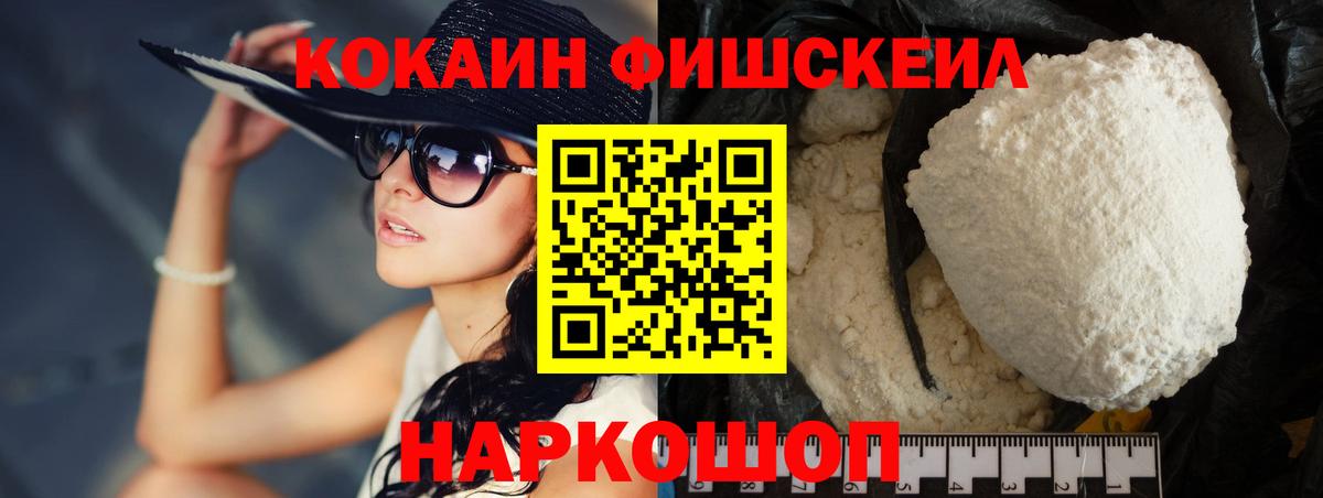 Кокаин FishScale  COCAIN  Котовск  Вход с VPN 